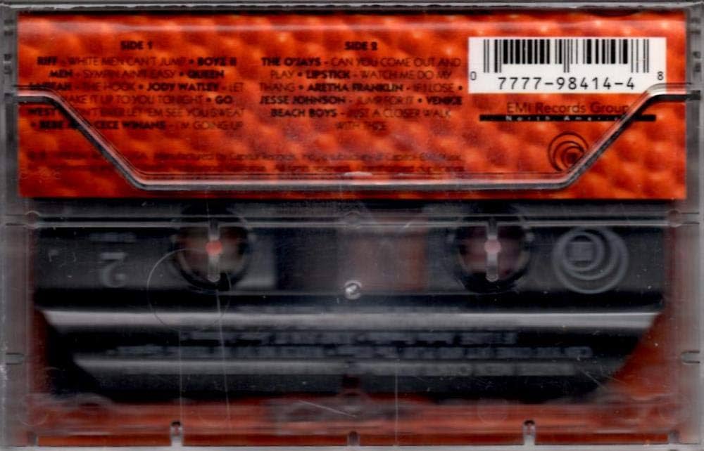 ウェア post game White Men Can't Jump Pop White Men Can't Jump Sidney Vinyl Figure : Funko: Amazon